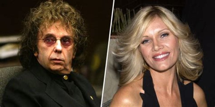 'Phil Spector assassinated her twice': Lana Clarkson's pal shares last memory, says star was seeking