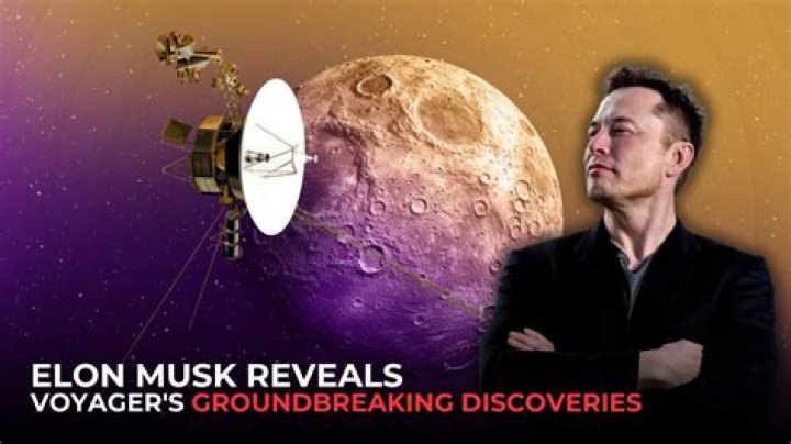 A 2022 Update With Groundbreaking Discoveries