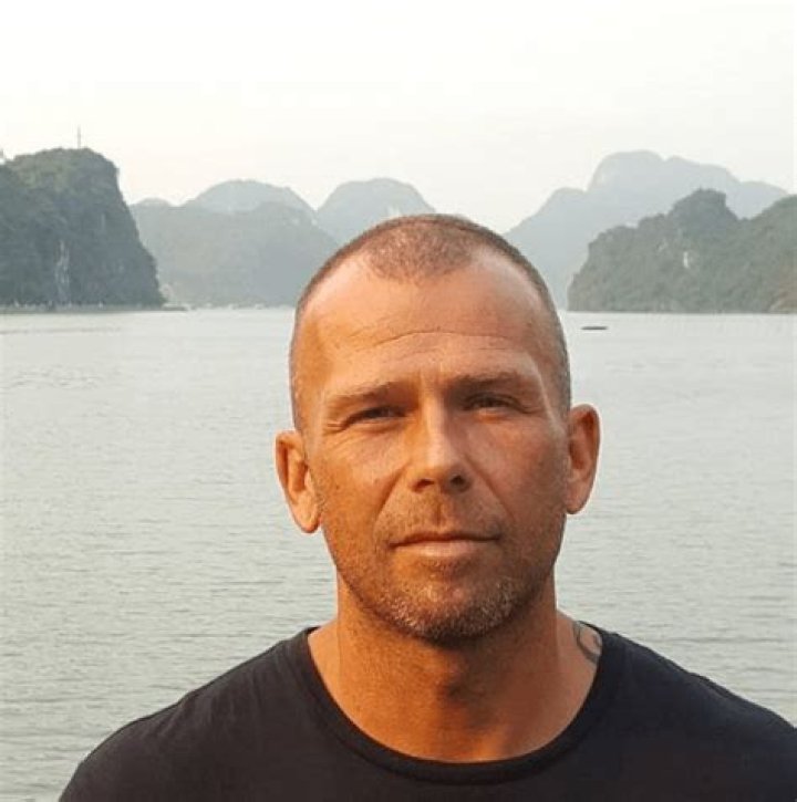 A Deep Dive Into His Life, Career, And Impact