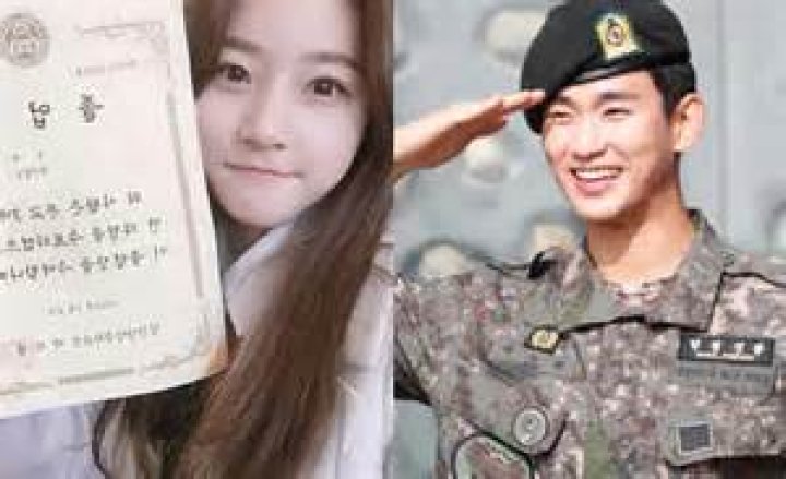 A Deep Dive Into The Controversies Surrounding Kim Soo Hyun