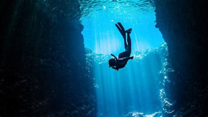 A Deep Dive Into The Truth