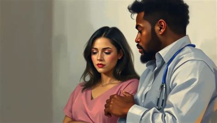 A Journey Of Identity, Healing, And Connection