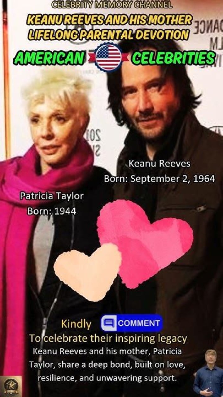 A Story Of Love And Strength