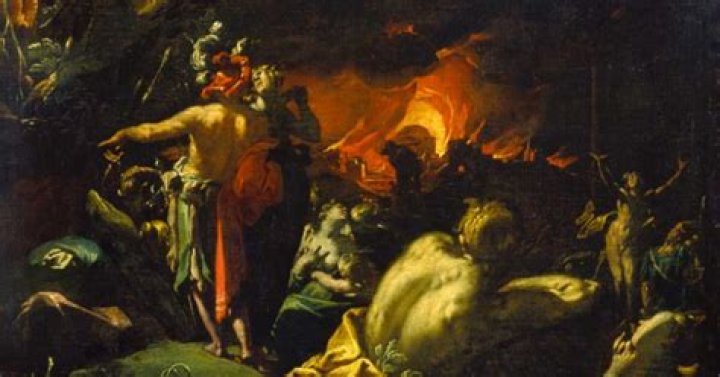 Age And Its Impact On His Life Uncovered