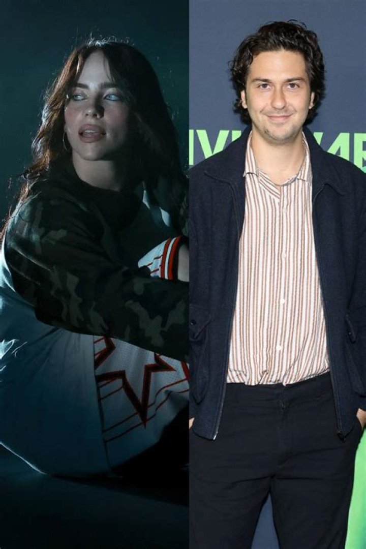 Alex Wolff Biography, Age, Height, Wife, Net Worth, Family ·