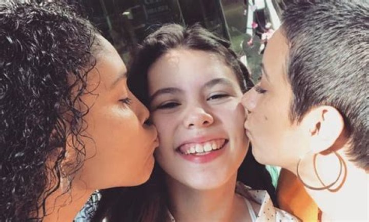 Alexis Bianca Age | Wiki, Net worth, Bio, Height, Wife