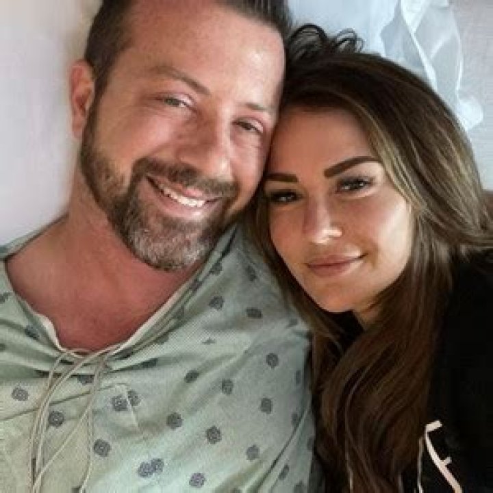 Amber Massey Age | Wiki, Net worth, Bio, Height, Husband