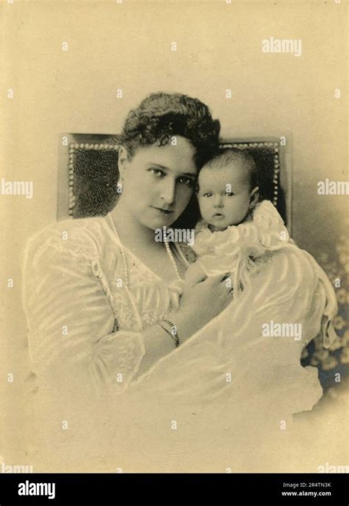 Andrey Melnichenko Wife Aleksandra Melnichenko, Net Worth Gap and Family Facts