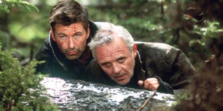 Anthony Strangis Wiki, Height, Will, Age, Wikipedia, Birthday, Father, Millitary, Job