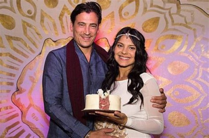 Arista Ilona Age | Wiki, Net worth, Bio, Height, Boyfriend