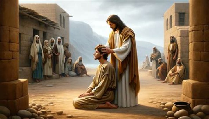 BCTV: Keith Baldrey Illness & Health Update Is He Sick; What Happened To Him?