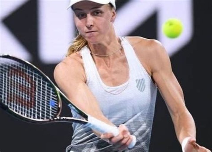 BENEE Net Worth, Age, Height, Wife