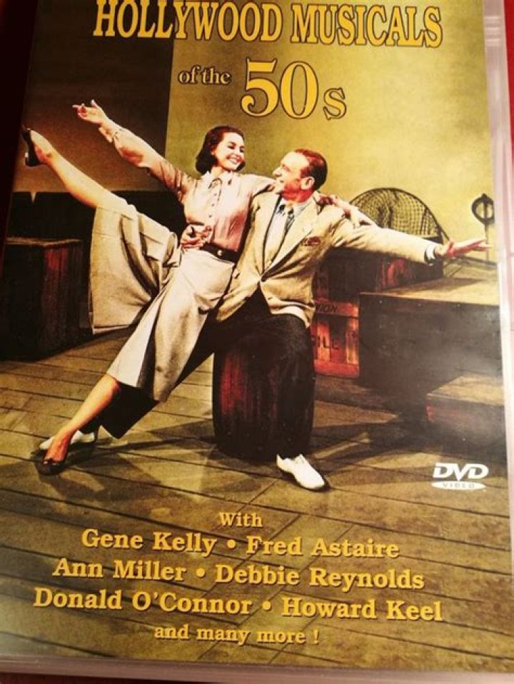 Betty Hutton, star of 50s musicals, is buried The Hollywood Reporter