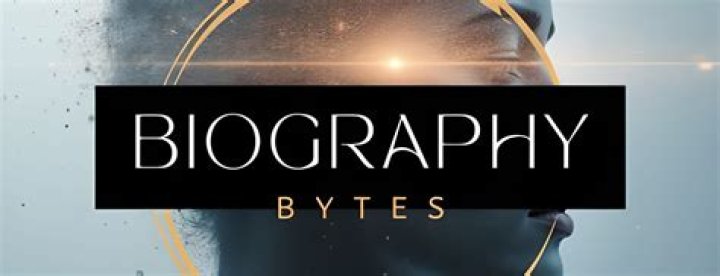 Biography, Net Worth, Age, And Wife Unveiled