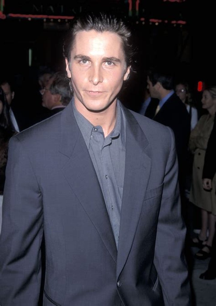 Bradley Pierces Net Worth, Biography, Career, Awards, Fact and Life Story