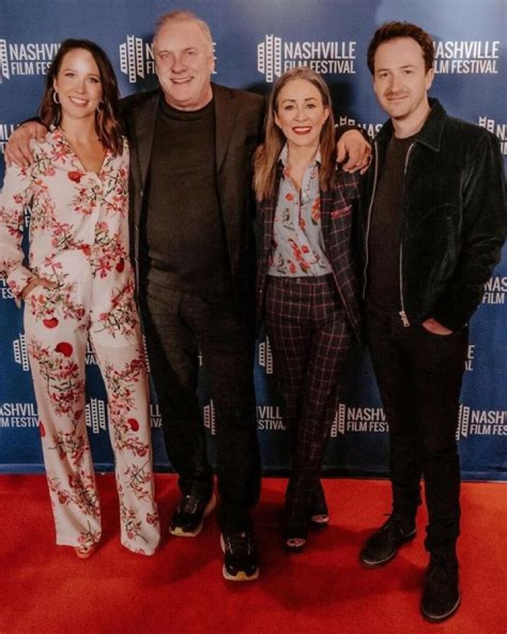 Brian Altemus- Wiki, Age, Height, Net Worth, Girlfriend, Ethnicity ·