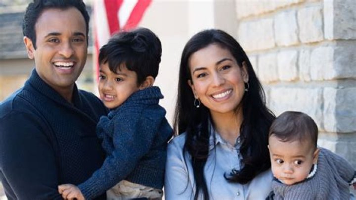 Brian Tate Biography, Age, Height, Wife, Net Worth and Family ·