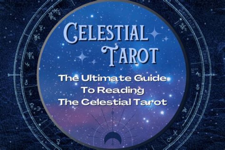 Celestial Tarot Readings with Miss Sam video statistics