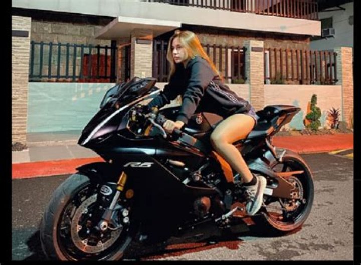 Cherry White Before Surgery Pics, Age Height And Net Worth Revealed |