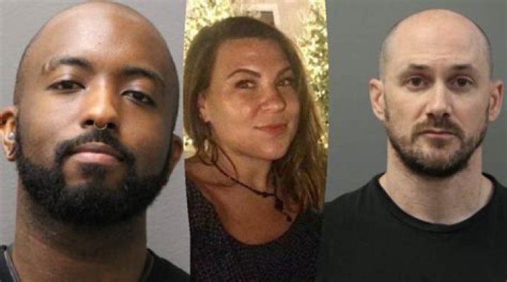 Chicago Brittany Battaglia Missing Found Dead In Boyfriend Genesis Silva Apartment