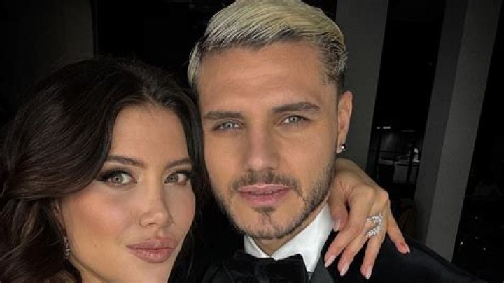 Chloé Chevalier Et Son Nouveau Compagnon