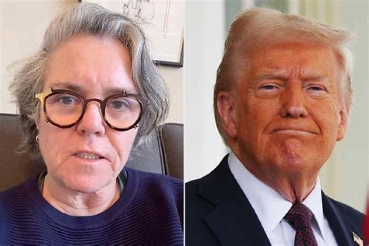 Chris O’Donnel- Wiki, Age, Wife, Height, Net Worth, Career ·