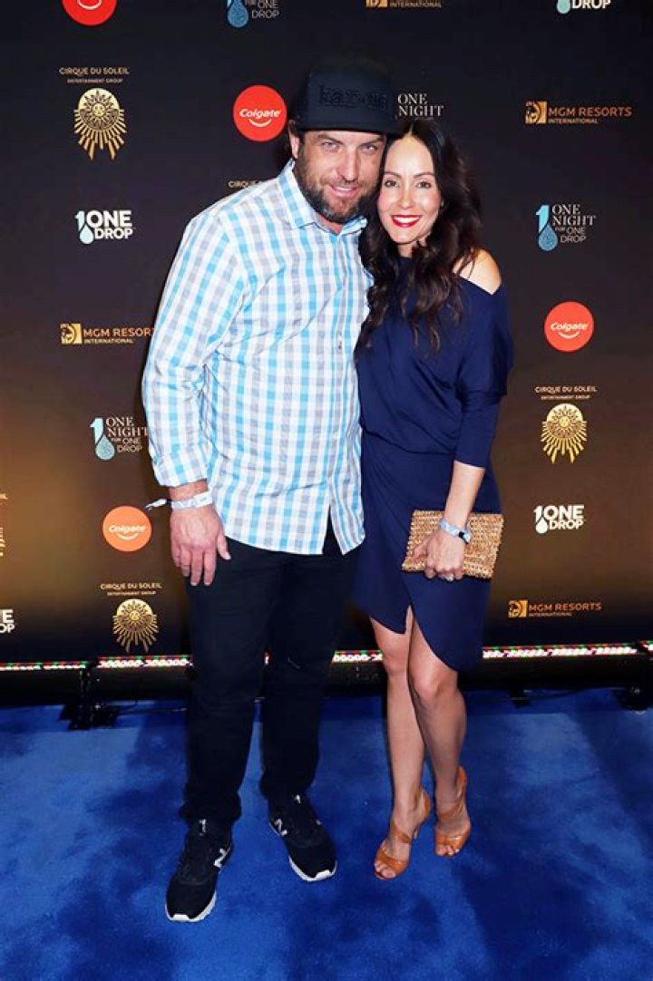 Chrisandthemike Height, Weight, And Net Worth Revealed