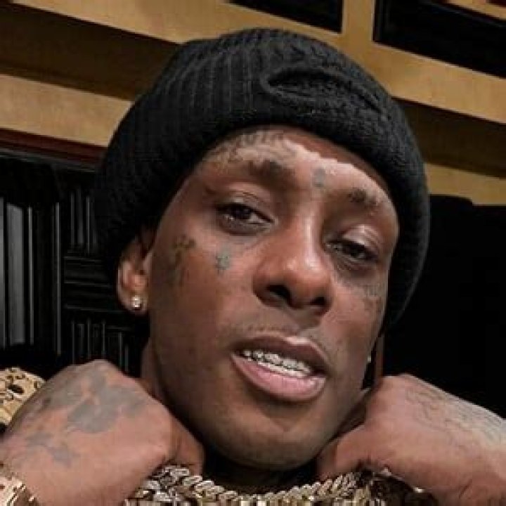 (CML) Lavish D - Age, Family, Bio |