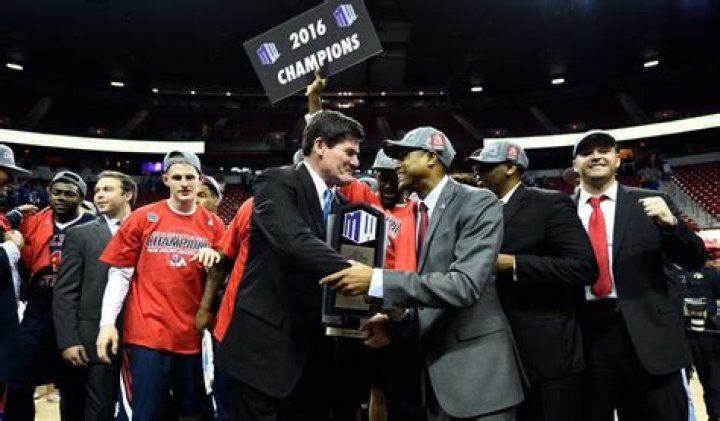 Craig Thompson Net Worth and Earnings