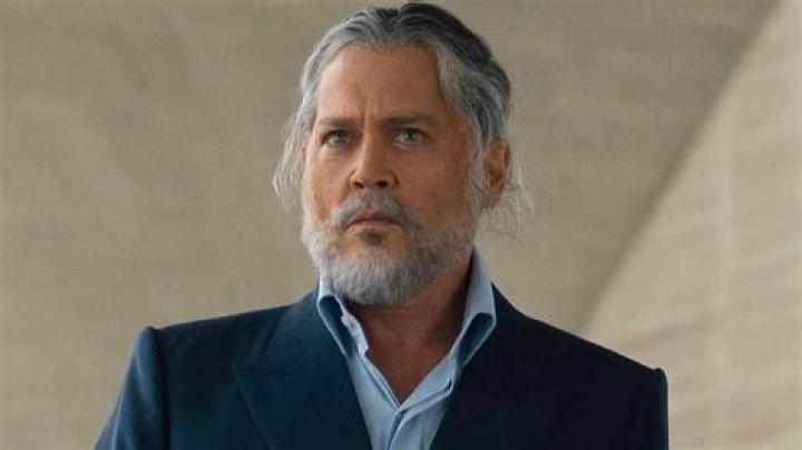 Decoding The Mystery: Johnny Depp's Hotel Discovery