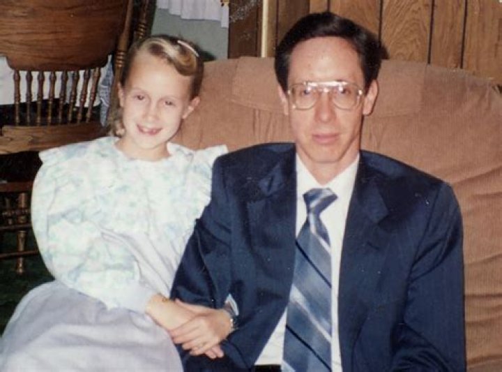 Did Warren Jeffs Marry His Mother? Marilyn Steed Relationship And Weird Theory From FLDS
