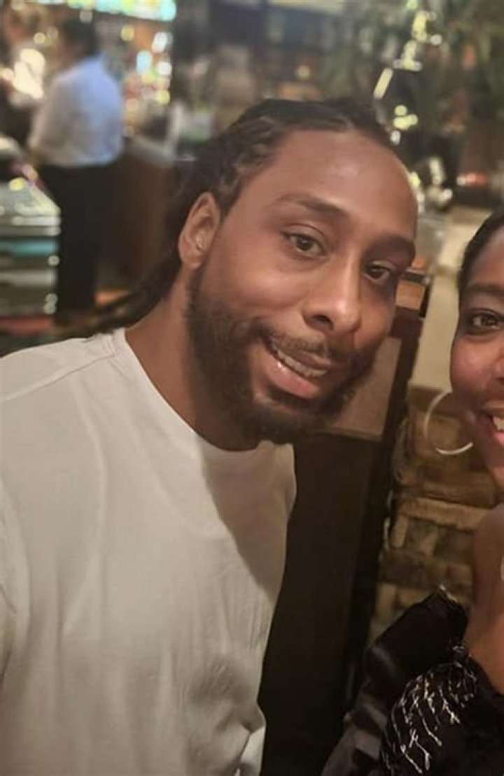 Discover The Identity Of Michael Burton S