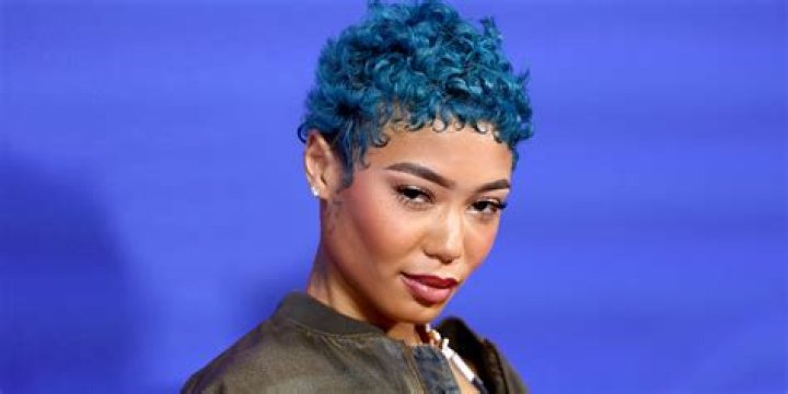 Discover The Real Name Of Coi Leray And Learn The Untold Story Behind Her Rise To Fame