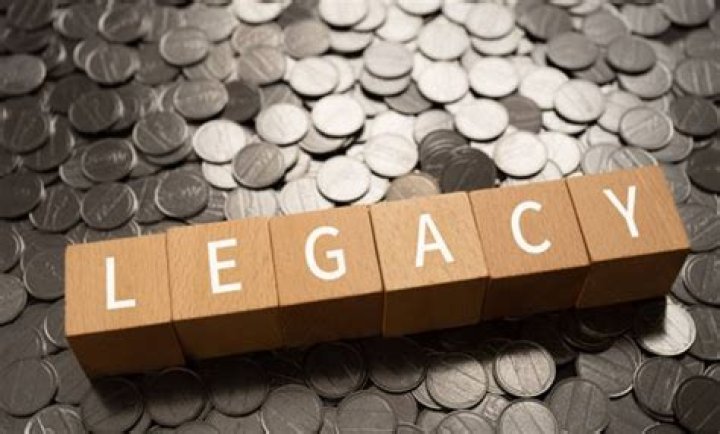 Discover Their Legacy, Spirit, And Impact