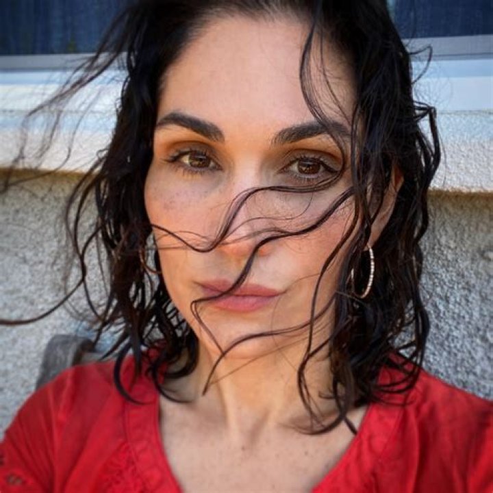 Discoveries From "lela Loren Height"