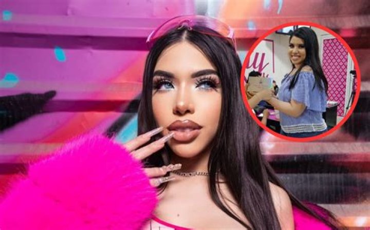 Discovering The Viral Video De La Pareja Que Se Hizo Viral