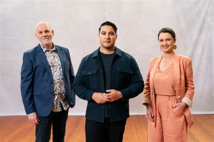 Dive Into Andrew Luck's Family Background: Uncovering Hidden Truths