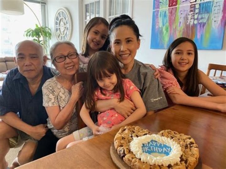 Dr. Duy Tran: Who Is Jennie Nguyens Husband? Are Jennie and Duy still together? What does Duy do