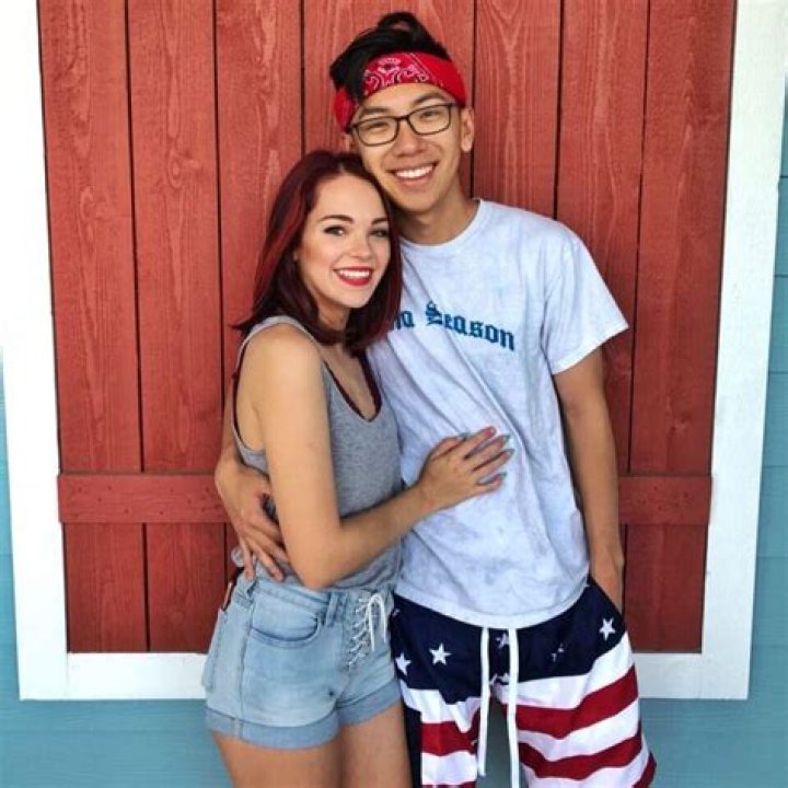 Dylan Hyper Biography | Age, Wiki, Net worth, Bio, Height, Girlfriend|