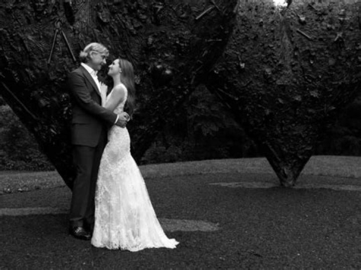 Eliza Dushku: Net Worth, Husband, Age, Wiki-Bio.