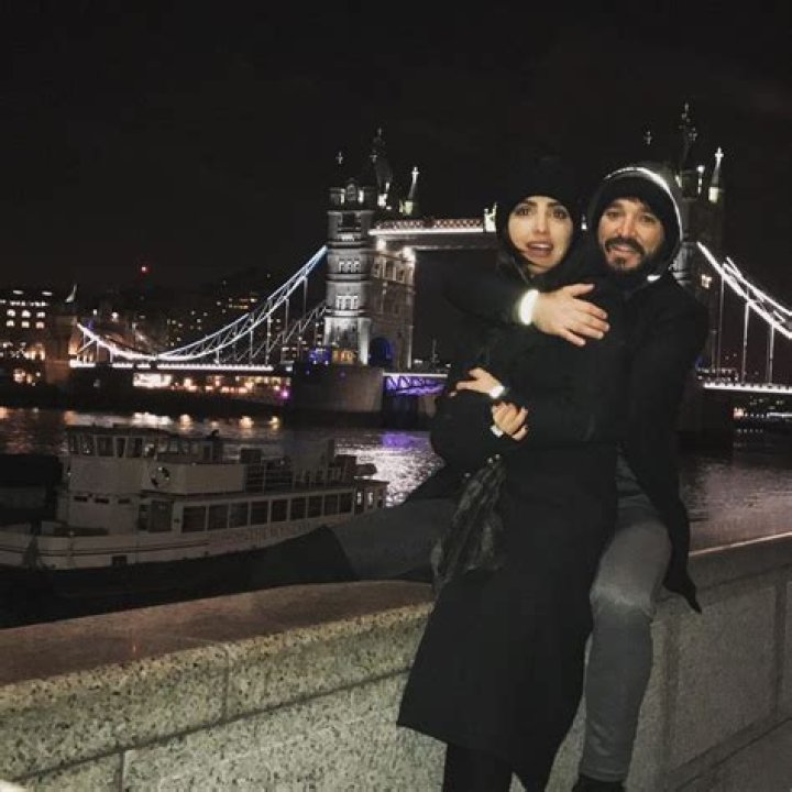 Elton Castee Age - Bio, Wiki, Height, Net Worth, Relationship (2023)