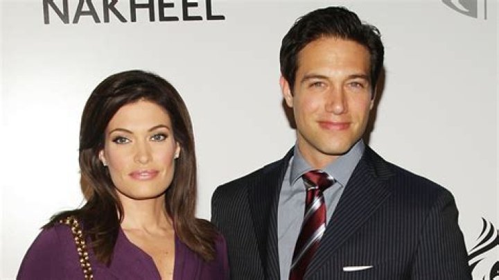 Eric Villency- Wiki, Age, Bio, Height, Girlfriend, Career, Net Worth & Facts ·