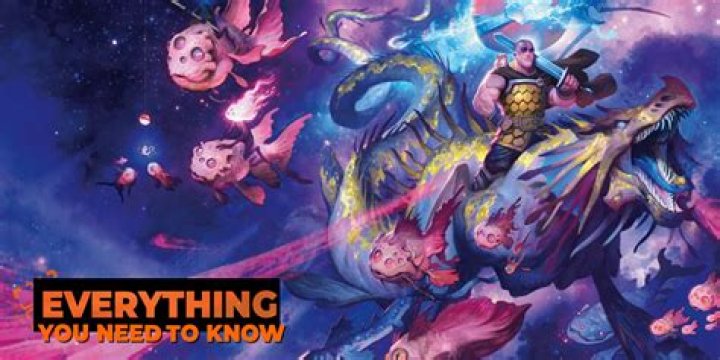 Everything You Need To Know About Frankie Edgar