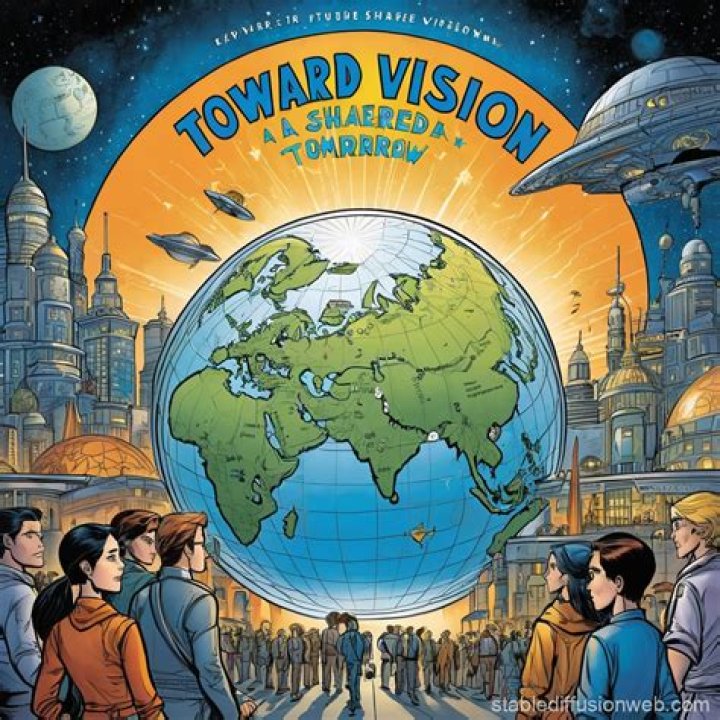 Exploring His Life, Impact, And Renown