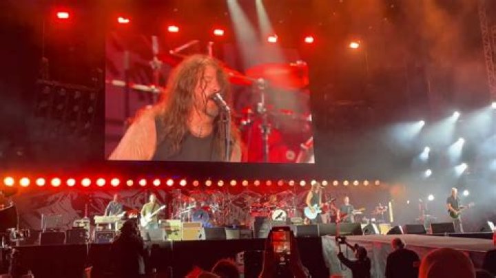 Exploring Oliver Shane Hawkins' Musical Legacy