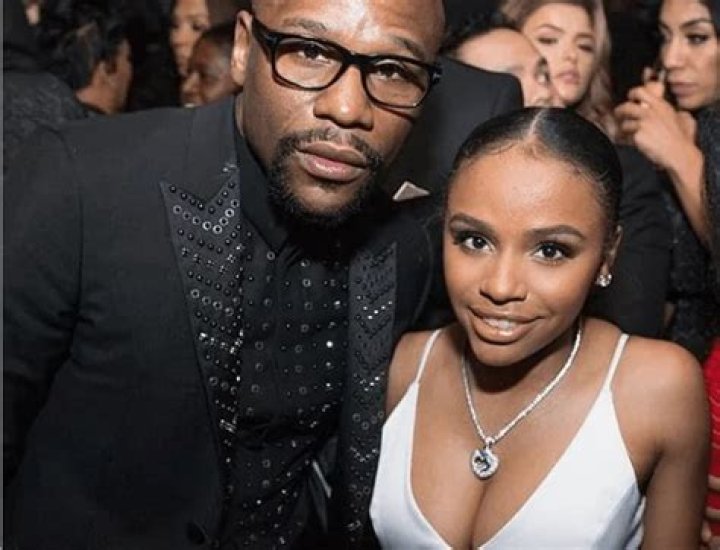 Floyd Mayweather Sr. Biography, Age, Height, Wife, Net Worth, Family ·