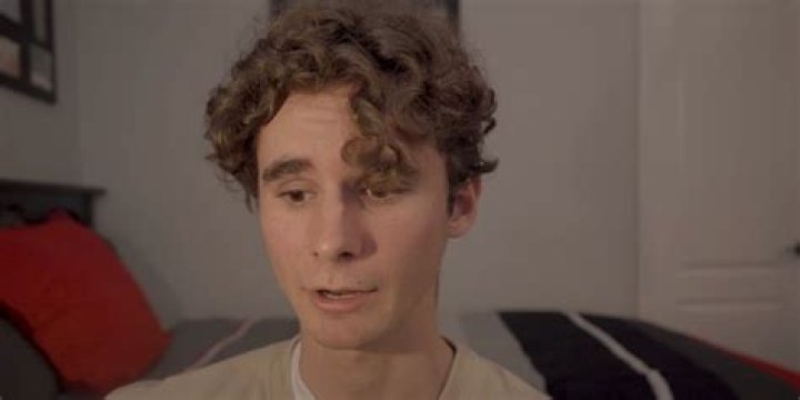 Gavin J Konop Height, Weight, Net Worth, Age, Birthday, Wikipedia, Who, Nationality, Biography