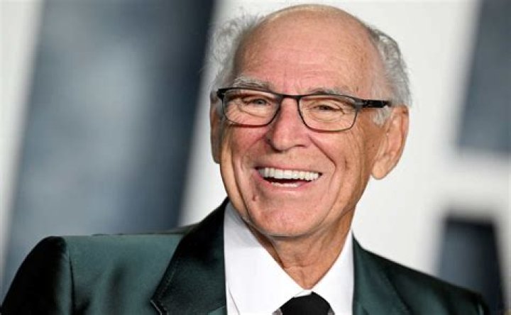 George A. Romero's Net Worth And Enduring Impact