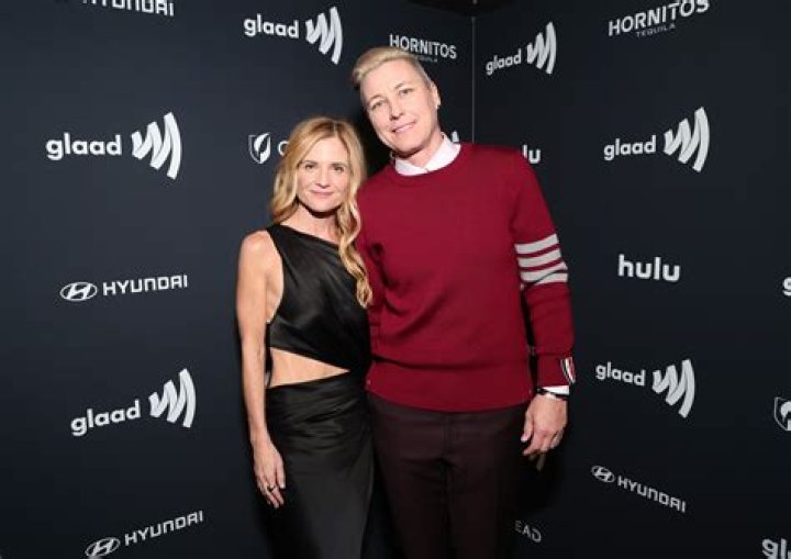 Glennon Doyle and Craig Melton’s Failed Marriage – Celebsgraphy