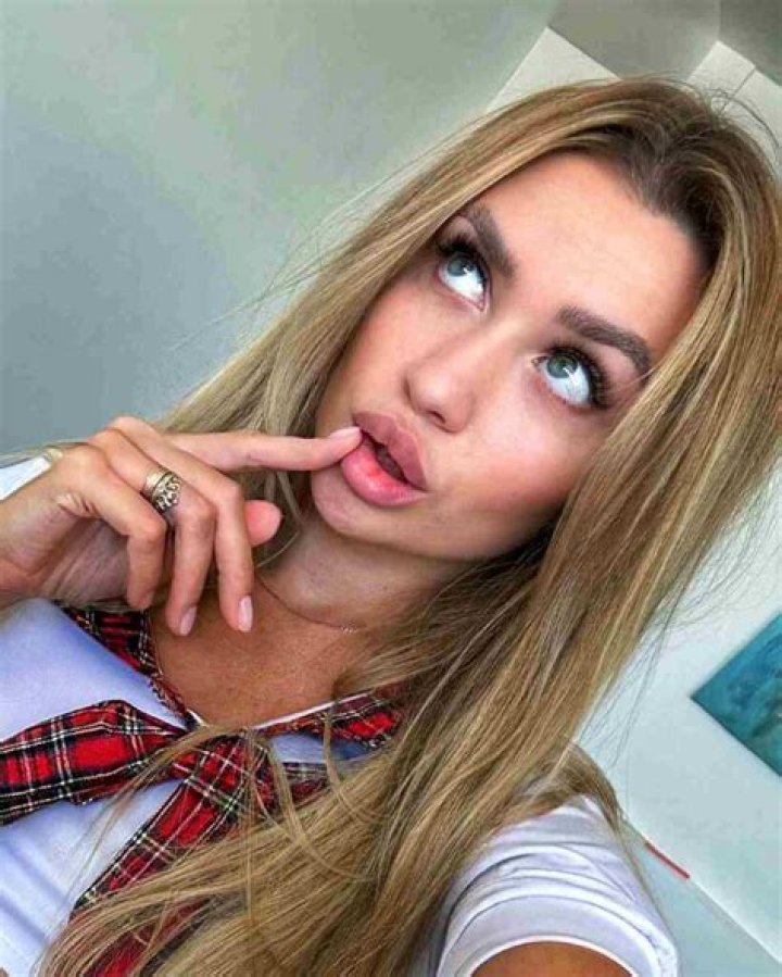 Goldie Behl Height, Weight, Net Worth, Age, Birthday, Wikipedia, Who, Instagram, Biography